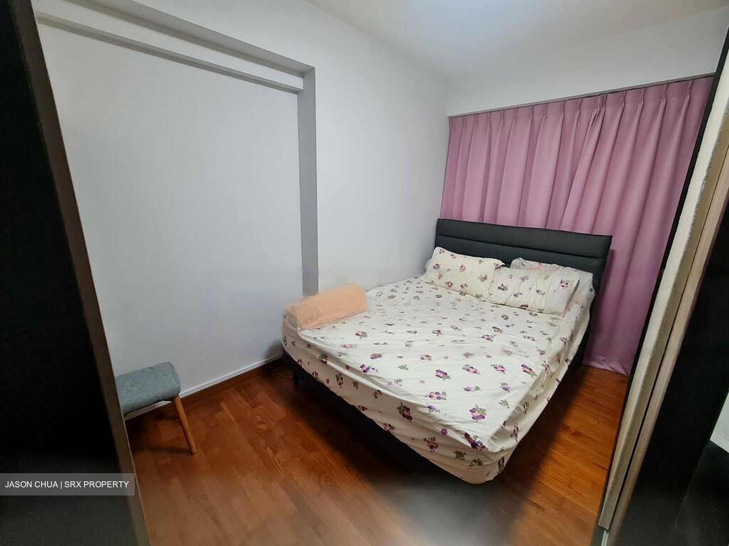 Blk 323C Punggol Bayview (Punggol), HDB 4 Rooms #496637031